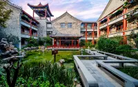 ROEASY HOTEL