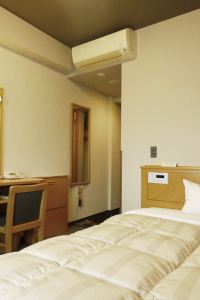 会津若松のおすすめプール付きホテル Trip Com