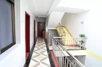 新寧悦萊客棧