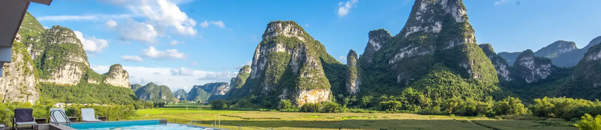 Nâng tầm dịch vụ