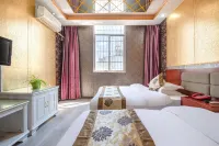 Junbo Hotel