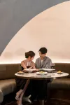 Nanjing, Jiangning, Autograph Collection - Bar