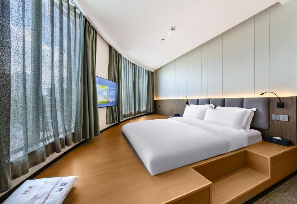 4. 트루고호틸 호텔..