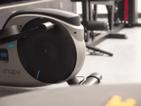 ChengDu TianFu Yard Hotel Hotel di Chengdu