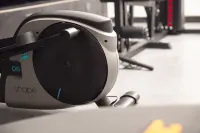 ChengDu TianFu Yard Hotel Hotels in Chengdu