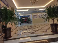 Hotel Gachadar Valley Hotels in Gyaca