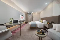 Yulin Hotel