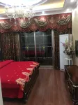 Xiangshui Elizabeth Theme Hotel