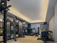 Vienna International Hotel Tianjin Hedong Wanda Plaza Hotels near Dongli