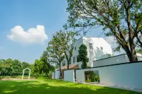 KILINI Hotel Hotels in Baiyun Tonghe and Longdong area