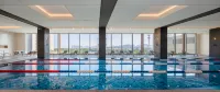 Shangri-La Putian - Lüks