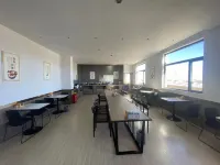 HanTing Hotel (Ngari Coqen) Hotels in Coqen