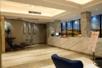Xiaogan Sunshine 365 Hotel (Gongyuan Road)