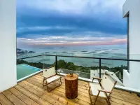 Xiapu Unspeakable Homestay