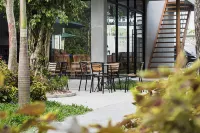 Kampot Sweet Boutique