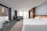 Yaojia Wangpu Homestay Hotels in Guanling Buyei and Miao Autonomous County