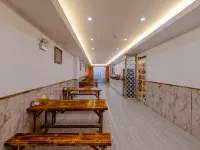 Anhui Star  Hotel Hotels in Lu'an