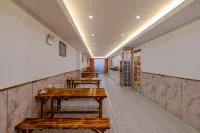 Anhui Star  Hotel
