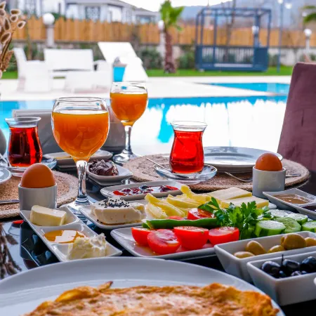 Didi Butik Hotel