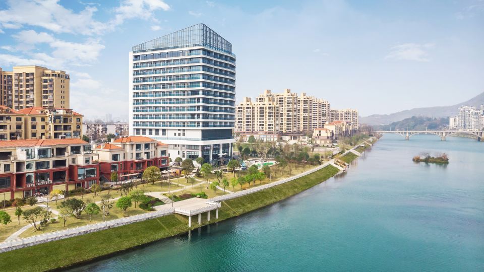 Boman Hotel
