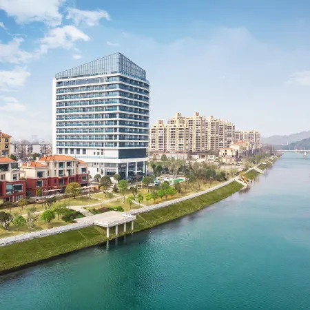 Boman Hotel