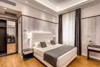 The Liberty Boutique Hotel - de charme