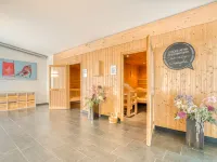 COOEE alpin Hotel Kitzbüheler Alpen Hotels in Sankt Johann in Tirol