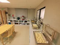 尚客優飯店(定南火車站店) 定南住宿飯店