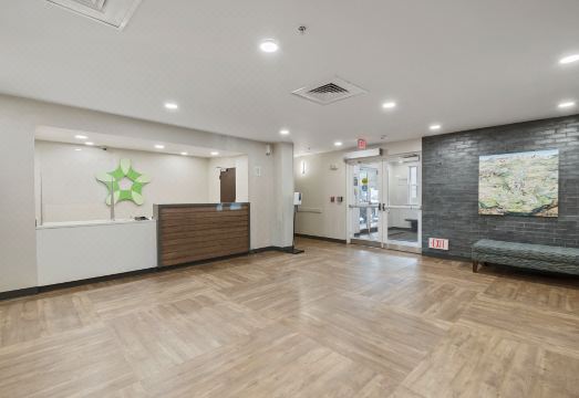 4. 익스텐디드 스테..