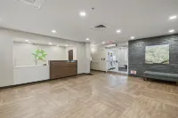 Extended Stay America Premier Suites - Miami - Coral Gables