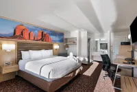 GreenTree Inn Sedona