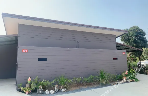 科恩納萬度假村