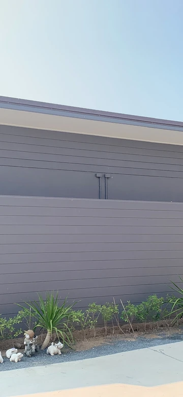 รูปภาพของกรณวรรณ รีสอร์ท KORNNAWAN Resort