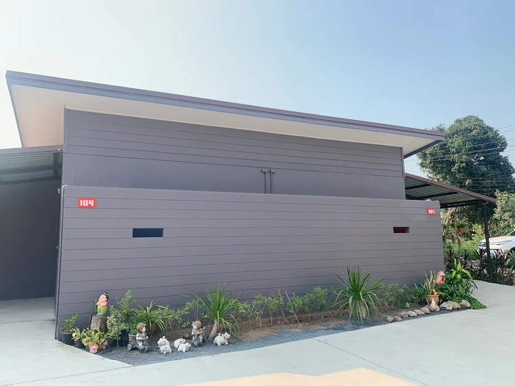 รูปภาพของกรณวรรณ รีสอร์ท KORNNAWAN Resort