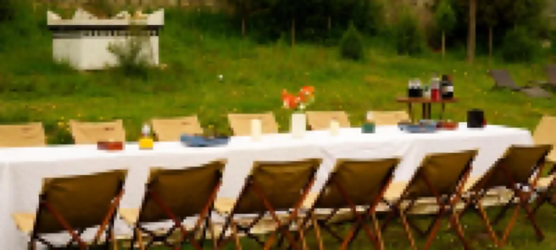 다오푸 인카 매너