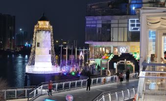 Foshan Xiaochunhua Inn