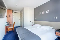 Qubus Hotel Zielona Góra Hotels in Zielona Góra