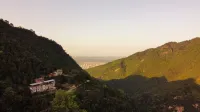 MY FOREST HOTEL - Mountain View
