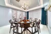 Wuyue Yuexin No.6 Library (Shangrao Passenger Transport Center Branch)