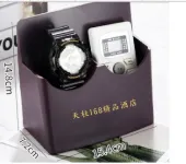 โรงแรมสไตล์บูทีคเทียนซู 168 เชียนซาน