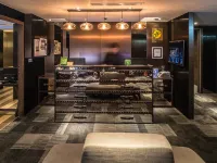Hotel Relax I Hotels in Taipei