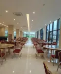 Wunvzhou Guyuanli Hotel