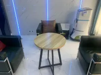 Fuzhou Lanbowan E-sports Hotel