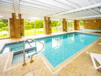 Crofton House Hotel Hotels in Torquay