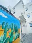 Lane Lodging · Marrakech Homestay (Chaozhou Ancient City Arch Street Store)