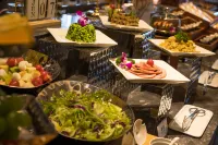 Homeinn Selected Hotel (Nantong Rudong Administrative Center Xirun City) Hotels in Rudong