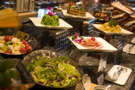 Homeinn Selected Hotel (Nantong Rudong Administrative Center Xirun City)