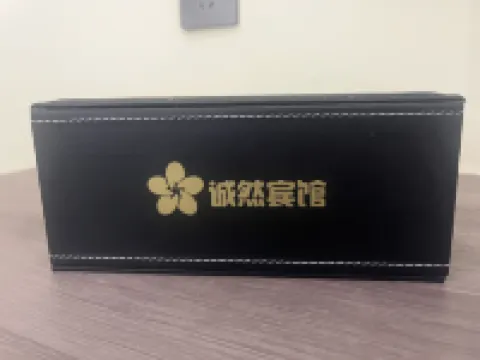 True Hotel (Yanji Pedestrian Street Qiansheng Shopping Plaza)