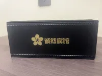 True Hotel (Yanji Pedestrian Street Qiansheng Shopping Plaza)