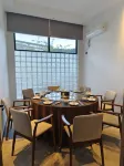 Hengshan Maike.  Heke  Boutique B&B (Shuil ian dong Scenic Area) Hotels in Hengyang